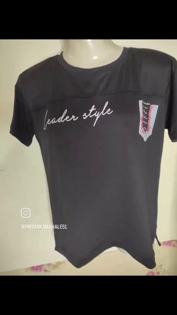 New Top Collection #fyp #fashion #youtubeshorts #dresses #ytshorts смотреть онлайн