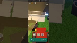 50 Tiny Room Escape Level 8 | THE MOVIE