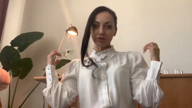 Secretary Outfit Try On Haul - With Shiny Pantyhose Mini Skirts And Little Dress