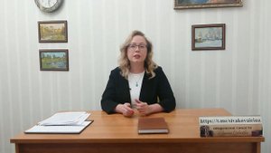 Как мошенники попадают в чужой личный кабинет на Госуслугах