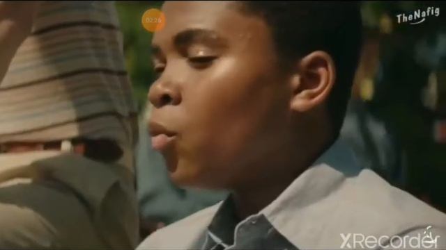 "Оно„ переозвучка 16+ смотреть онлайн