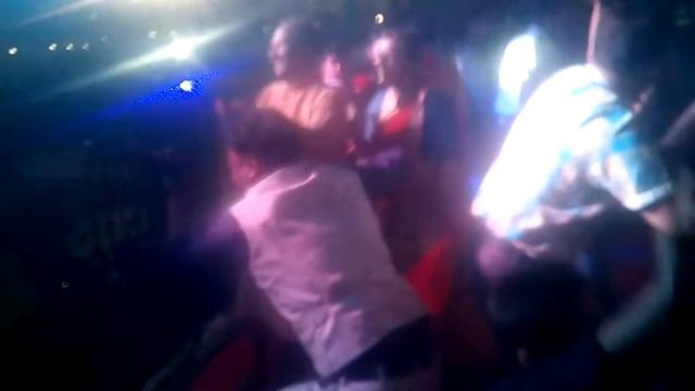 sachin sir on chilam tambakhu ka dabba 2 смотреть онлайн