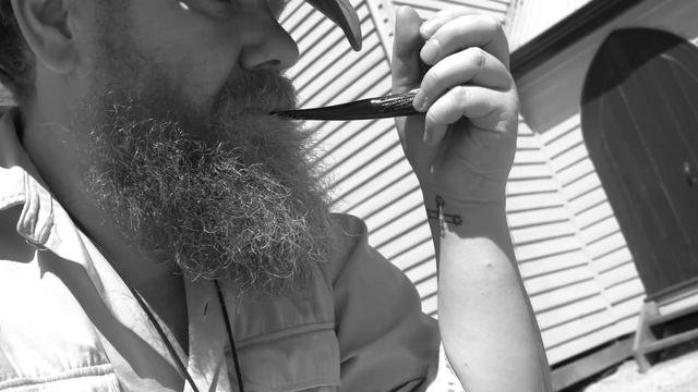 The road of the Russian Jack (2) смотреть онлайн