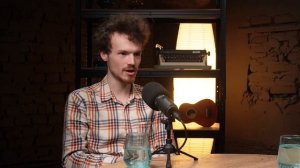 Антрополог Дмитрий Фоломеев о культуре еды, традициях и вкусных экскурсиях