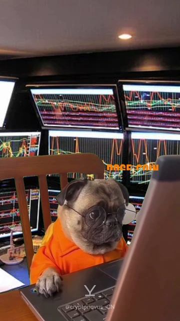 cryptonovus_CN