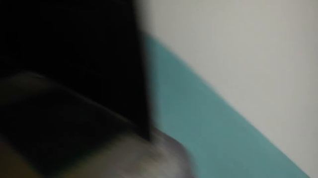 Пассажирский лифт- 400 кг. 0,71 м/с.(МЛМ 1990 г.в.) смотреть онлайн