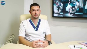 Симптомы фимоза у детей. Как выглядит фимоз у мальчиков. Не открывается головка у ребенка
