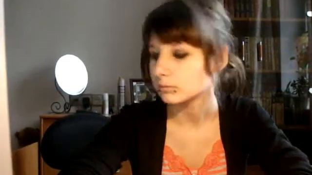 секссимвол оф ютуб  =DDD смотреть онлайн