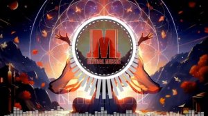 Era - Ameno | Danekoo1 remix 2024 | Euro Dance