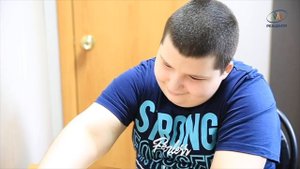 Отзыв о РЕАЦЕНТР