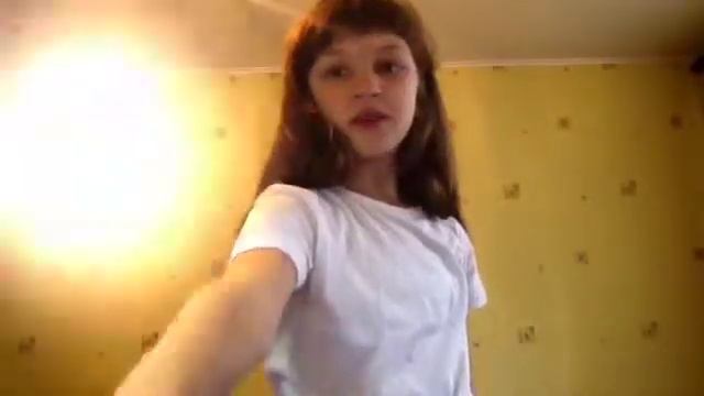 ♥