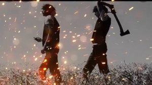 Мусо Пайгамбормиз Билан шайтон сухбати Фозил кори