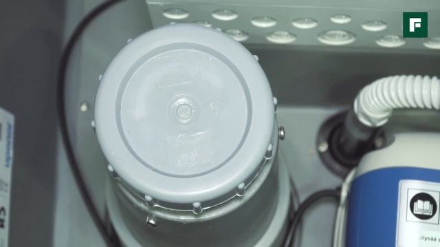 Канализация в частном доме. Локальные очистные сооружения смотреть онлайн