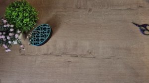 итоги марта 2025г.  Финиши, продвижения по процессам, покупки.