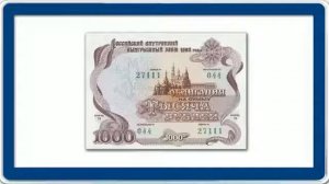 Ценные бумаги Видеоуроки