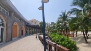 ПРОДУКТОВАЯ КАРЗИНА ОСТРОВА ФУКУОК