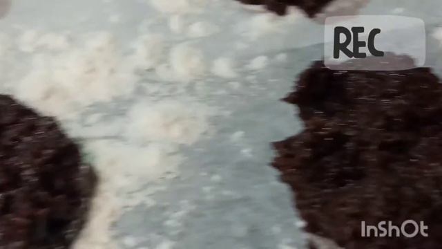 пичени с какао🍪💣 смотреть онлайн