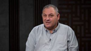 Опасность мессианского иудаизма.  Александр Шевченко, Михаил Карповецкий