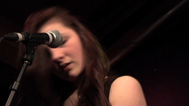 Basement Services - Take Me to China Town