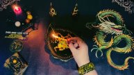💫✨☝️Что Вам нужно знать сейчас❓Добрые подсказки Высших Сил❗️🙏☘️✨#онлайнгадание на свече🔥