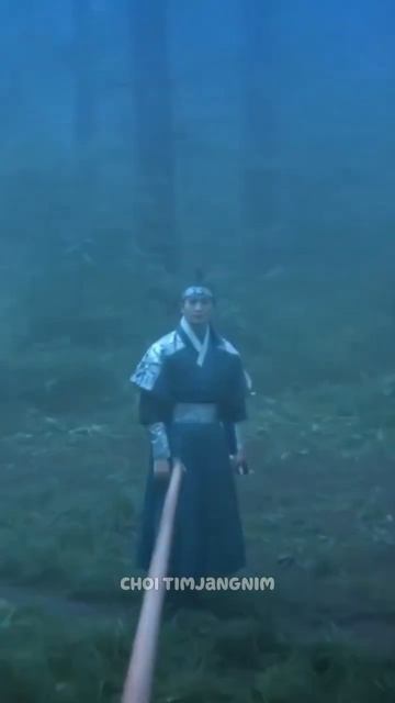 park hyung sik look so handsome in #ourbloomingyouth смотреть онлайн