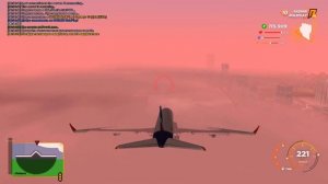 РАБОТАЮ ПИЛОТОМ на РАДМИР РП?! 200к за ОДИН ЧАС?! (Radmir Rp)