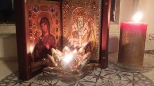 Продать то,что долго не продавалось👛‼️📝