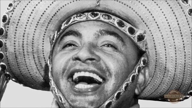 Puxando Fole 6 com Thiago Calisto. Programa Almanaque Cultural смотреть онлайн