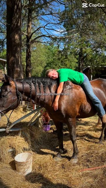 It’s sad I’ll ask next week of if I can❤️❤️ смотреть онлайн