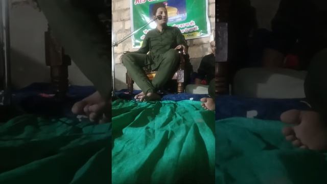 kob mohharam 2024 смотреть онлайн