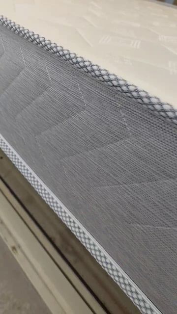 Ортопедические матрасы напрямую от производителя с доставкой смотреть онлайн