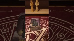 силы в правде