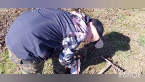 Орлёнок-эколог. МОБУ "Линёвская СОШ ".