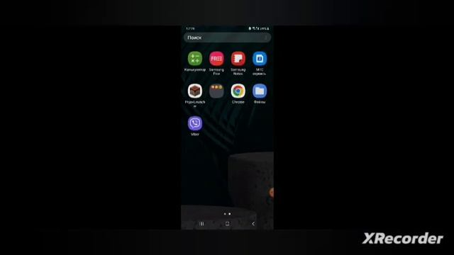 КАК УСТАНОВИТЬ ГОЛОСОВОЙ ЧАТ НА СЕРВЕРЕ Reallyworld НА ТЕЛЕФОН @domer.official #reallyworld смотреть онлайн