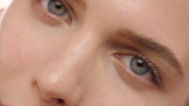 Wycon Cosmetics | SKINCARE COLLECTION - SKIN LAB NEW RITUAL