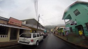 Лучшие менеджеры "Алло Инкогнито" едут на Барбадос!