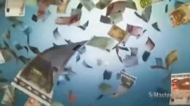 Footage u0027Flying euro u0027 mpg смотреть онлайн