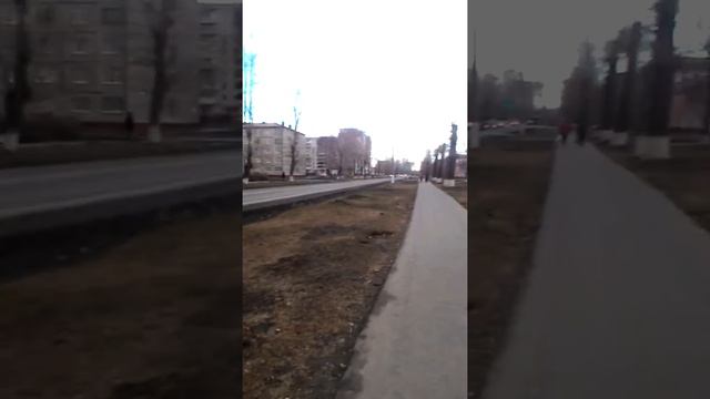 Мини блог. смотреть онлайн