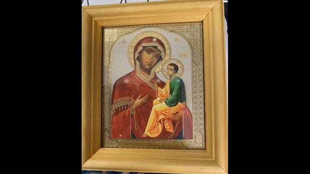 РЕЗОНАНСЫ ШУМАНА ТРИ ДНЯ ДЕРЖАЛИ ТАКОЙ УЗОР