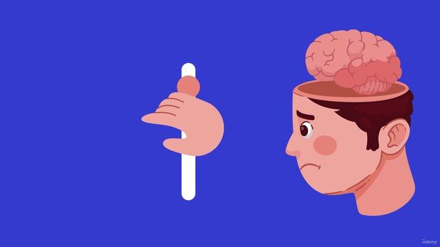 12 - Home Task Time to Put Your Skills to the Test смотреть онлайн