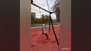 Эндокринологический Научный центр Москва