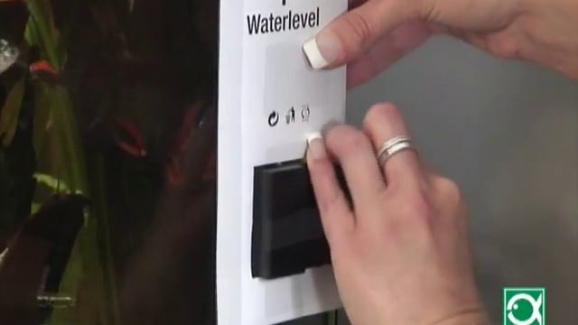 JBL CristalProfi i смотреть онлайн