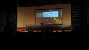 Светлана Светикова - ну что сказать