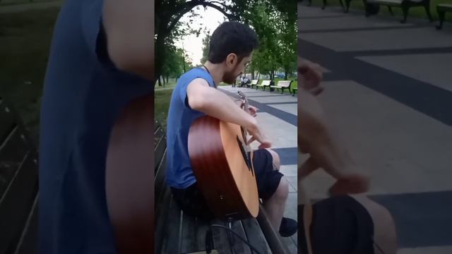 Estas Tonne – The Golden Dragon Internal Flight