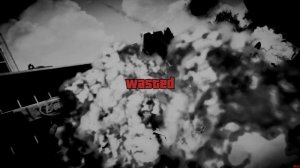 GTA V - Wasted Compilation #7 [1080p]