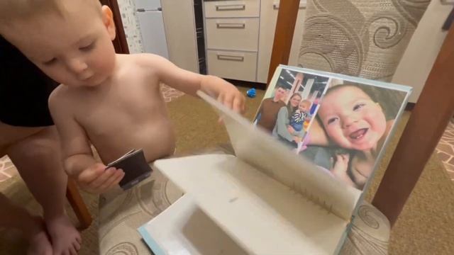 ВЫХОДНЫЕ НА ПРИРОДЕ С СЕМЬЕЙ| поход в трц +  распаковка покупок на лето