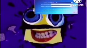 Windows 7/XP red zone