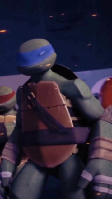 Заказ!#черепашки#ниндзя#Лео💙#Леонардо💙#эдит#Teenage#Mutant🧪#Ninja🗡#Turtles🐢#Leo💙 #Leonardo💙#edit смотреть онлайн