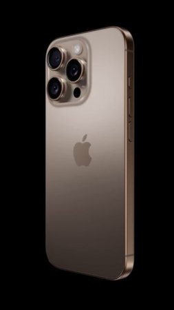 Подорожание #iphone16pro #iphone16promax #iphone16 #iphone16e #iphone16plus