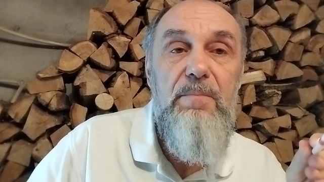 613 заповедей.  232...